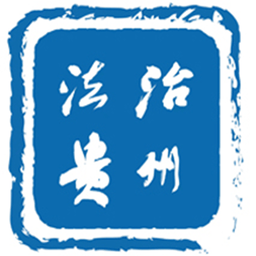 华体会APP的功能与使用体验全面分析
