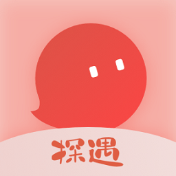 星空综合体育的魅力与发展趋势