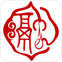 米兰首页：了解米兰的咖啡文化与社交方式